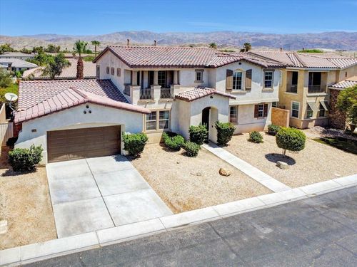 83328 Wagon Rd, Indio, CA, 92203-2837 | Card Image