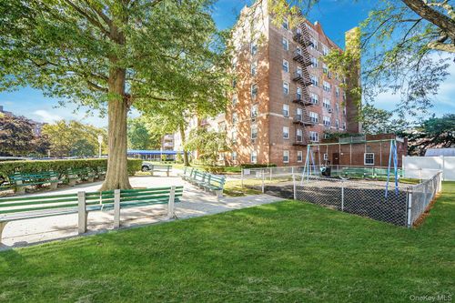 apt-5a-8509 151st Ave, Howard Beach, NY, 11414-1309 | Card Image
