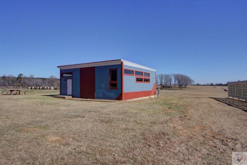 1896 Miller County 268, Fouke, AR, 71837 | Card Image