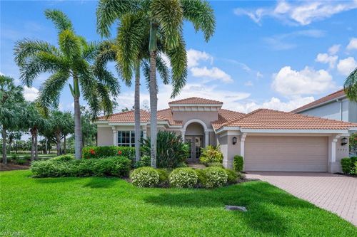 9092 Prosperity Way, FORT MYERS, FL, 33913-7095 | Card Image