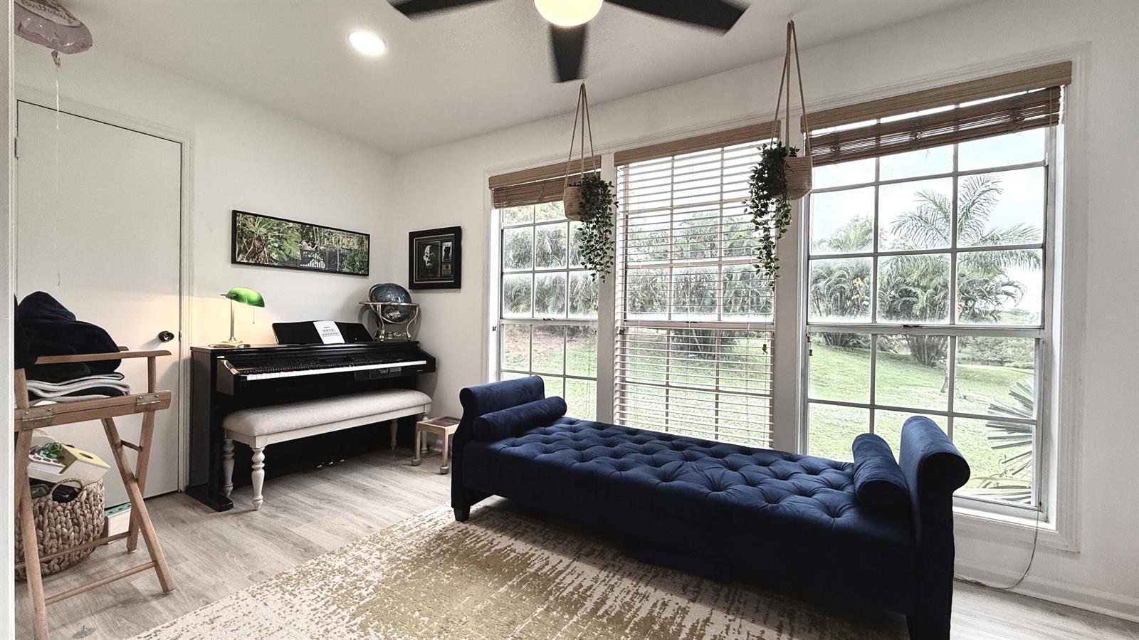 Residential Lease in Boca Raton 5