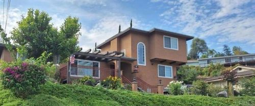 b-1651 Branddon Way, El Cajon, CA, 92021 | Card Image