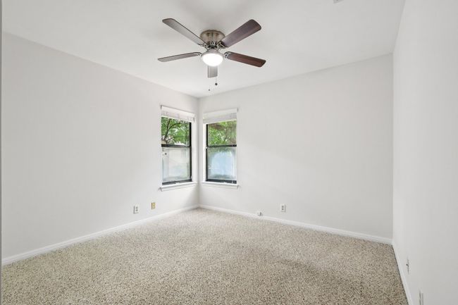 6208 John Chisum Ln, House other with 3 bedrooms, 3 bathrooms and null parking in Austin TX | Image 9