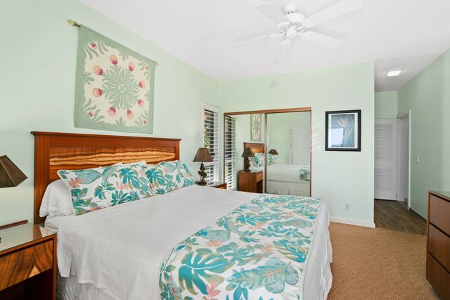 APT-211 - 1568 Pee Rd, Condo with 2 bedrooms, 2 bathrooms and null parking in KOLOA HI | Image 17