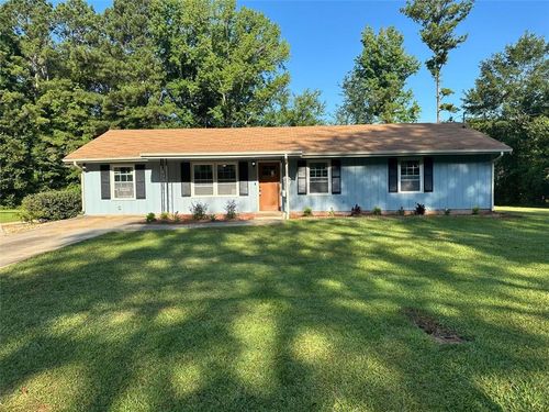 131 Longstreet Cir, Oxford, GA, 30054-2255 | Card Image
