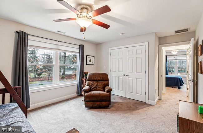 922 Central Ave, House other with 4 bedrooms, 3 bathrooms and null parking in Hammonton NJ | Image 41