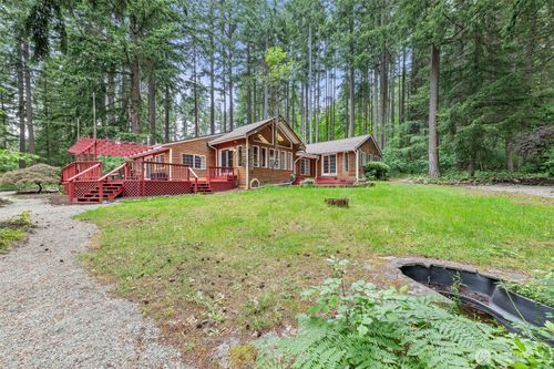 20226 Neat Rd Se, Yelm, WA, 98597-8939 | Card Image