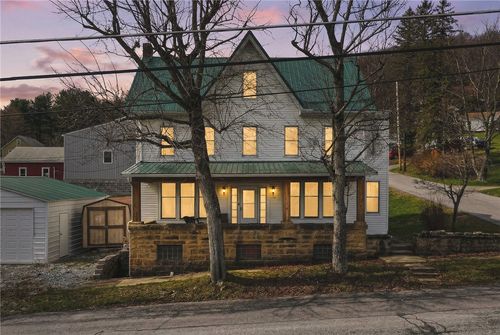 158 Harvey St, Hastings, PA, 16646-5617 | Card Image