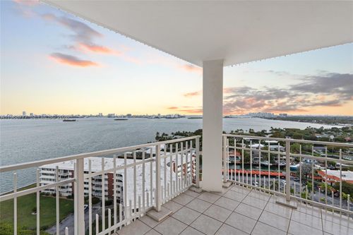 apt-1712-4000 Towerside Ter, Miami, FL, 33138-2240 | Card Image