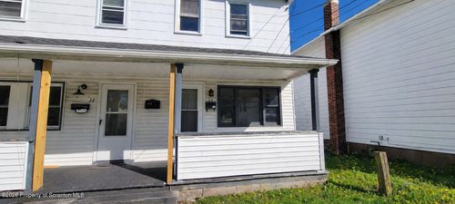 unit-34-32 Murray St, Wilkes Barre, PA, 18702-6785 | Card Image