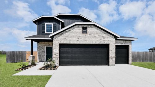 1503 Vanessa Gold Ct, Crosby, TX, 77532-2894 | Card Image