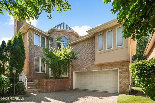 237 Grand Cypress Ct, Holmdel, NJ, 07733-2502 | Card Image
