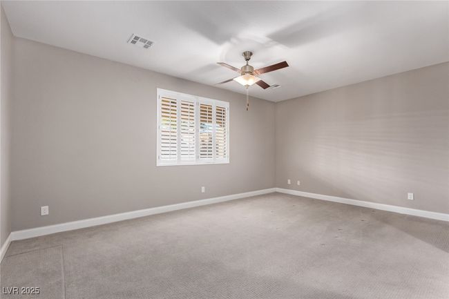 8797 Pinley Spring St, House other with 5 bedrooms, 4 bathrooms and null parking in Las Vegas NV | Image 21