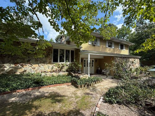 506 Hagen Rd Road, Cape May Court House, NJ, 08210 | Card Image