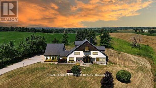 9170 Sideroad 27, Erin, ON, N0B1T0 | Card Image