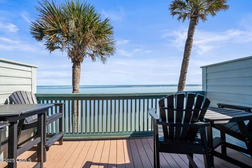 631 New Haven Ct, Fripp Island, SC, 29920-7266 | Card Image