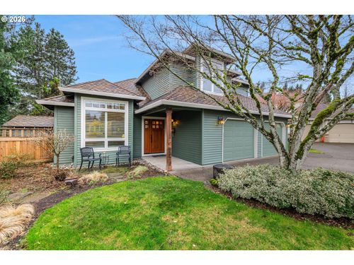 1905 Arena Ct, West Linn, OR, 97068-4817 | Card Image