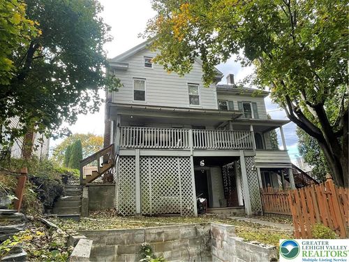 108 Railroad St, Slatington, PA, 18080-1510 | Card Image