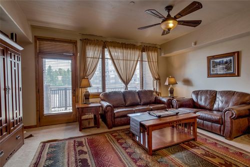 206-1101 9000, Frisco, CO, 80443 | Card Image