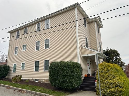 3b-131 Stewart St, Fall River, MA, 02720-3930 | Card Image