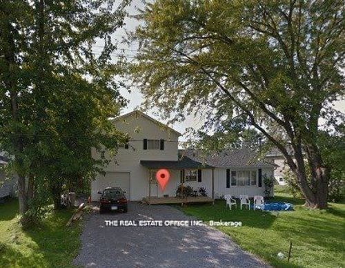 393 Adeline Dr, Keswick, ON, L4P3C4 | Card Image