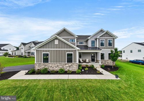 131 Violet Way, SPRING CITY, PA, 19475-1926 | Card Image