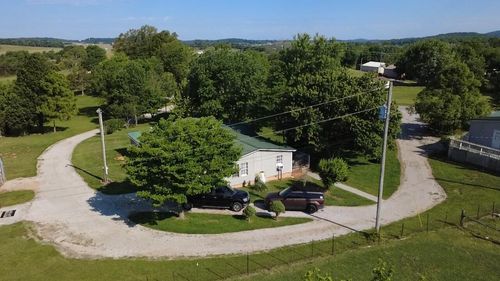 150 Boston Hill Rd, Monticello, KY, 42633-2943 | Card Image