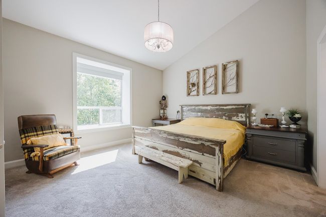 10 - 1911 Woodside Blvd, House other with 3 bedrooms, 3 bathrooms and 4 parking in Agassiz BC | Image 23
