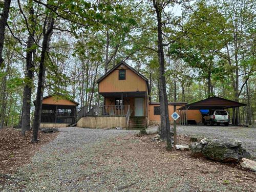 503 County Road 101, Alton, MO, 65606-6146 | Card Image