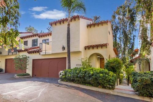 a-518 Garfield Ave, South Pasadena, CA, 91030-2255 | Card Image