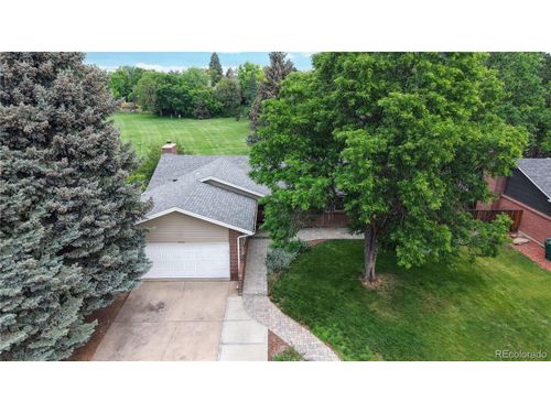 8663 E Davies Ave, Centennial, CO, 80112-1805 | Card Image