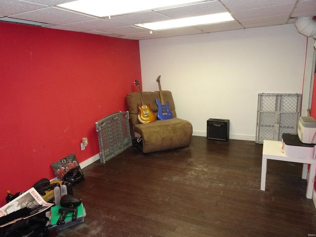 1234 W 1000 S, House other with 2 bedrooms, 2 bathrooms and null parking in Union Mills IN | Image 11