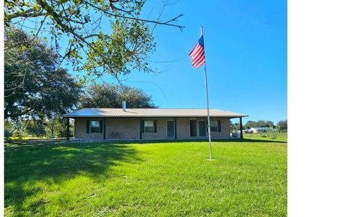 19649 57th Rd, Mc Alpin, FL, 32062-2661 | Card Image