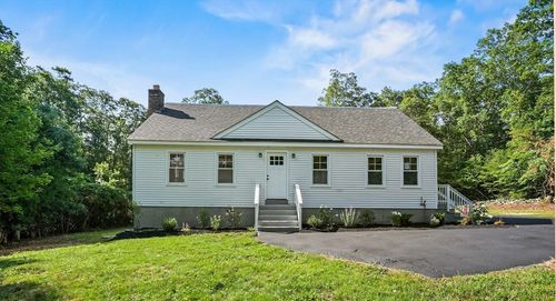 128 Dana Rd, Oxford, MA, 01540-1804 | Card Image