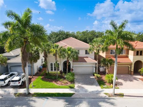 8713 Pegasus Dr, LEHIGH ACRES, FL, 33971-3772 | Card Image