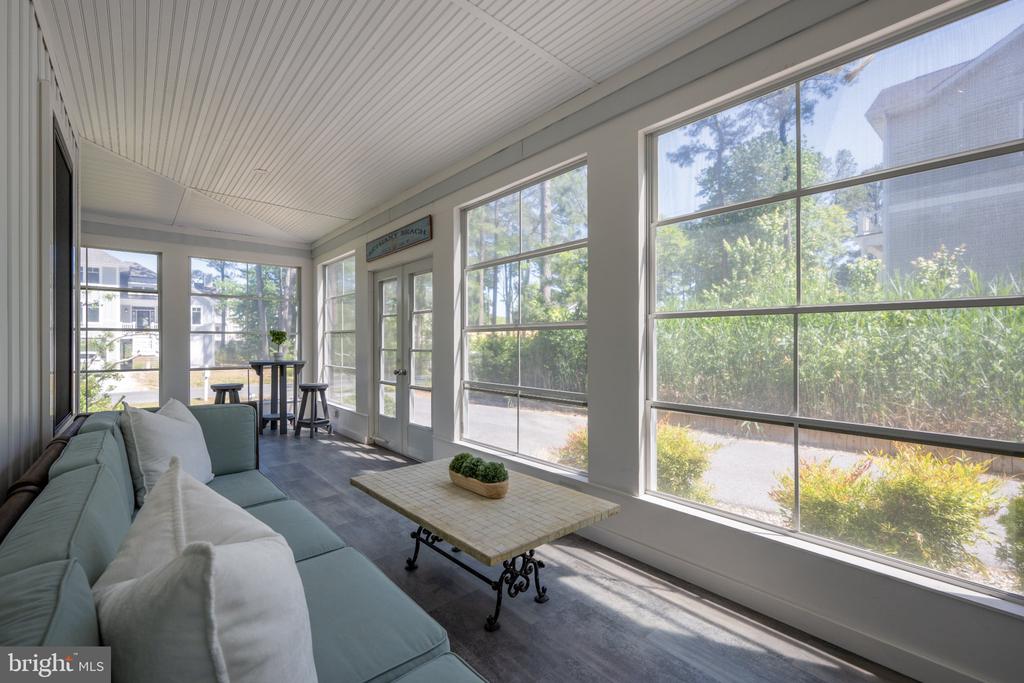 Residential in BETHANY BEACH 4