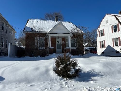 146 Beechwood Ave, Torrington, CT, 06790-5123 | Card Image