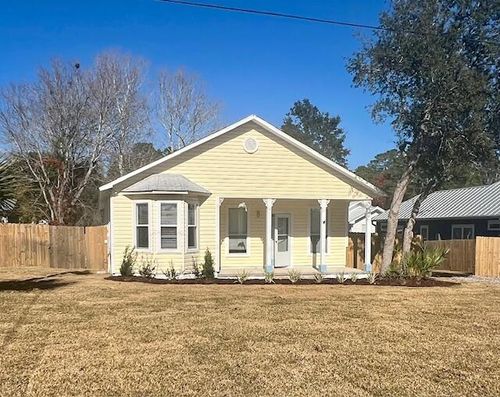 161 Walnut St, Santa Rosa Beach, FL, 32459-4418 | Card Image