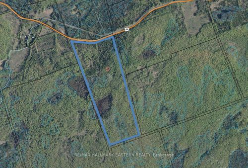 N/A County Road 44 N/A, Havelock Belmont Methuen, ON, K0L1Z0 | Card Image