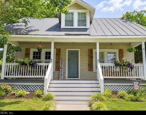 944 Belle Ridge Ct, Chesapeake, VA, 23322 | Card Image