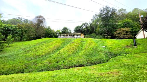 37 Hamilton Ln, Hazard, KY, 41701-6375 | Card Image