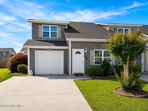 196 Jessie Cir, Hubert, NC, 28539-3723 | Card Image