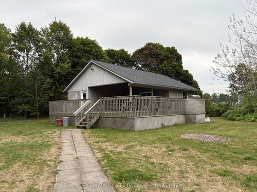 81344 Champlain Blvd, Goderich, ON, N7A3Y2 | Card Image