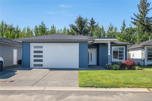 6-2161 Evergreen Rd, Campbell River, BC, V9W0C8 | Card Image