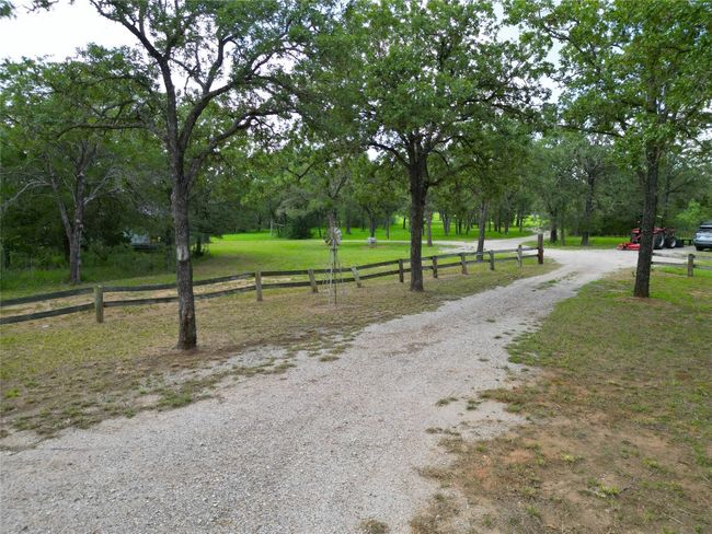 View of home's community featuring driveway | Image 9
