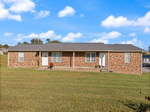 104 Hicks Rd, London, KY, 40744-8266 | Card Image