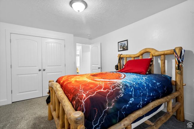 216 E 1370 S, House other with 6 bedrooms, 3 bathrooms and 2 parking in Nephi UT | Image 53