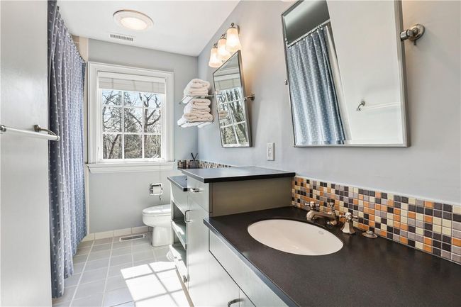 724 King St, House other with 5 bedrooms, 6 bathrooms and 4 parking in Chappaqua NY | Image 19