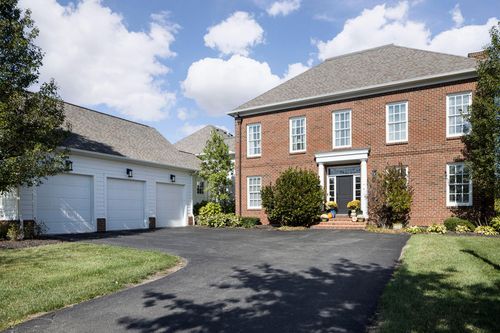 7030 Hanbys Loop, New Albany, OH, 43054-7546 | Card Image