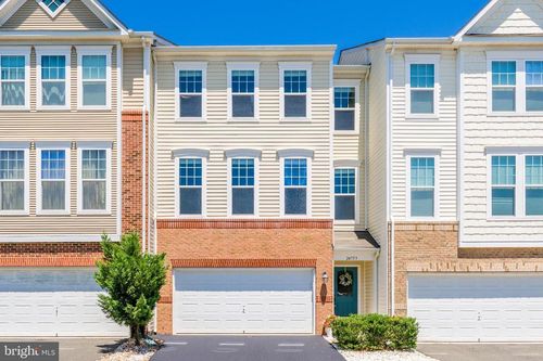 24753 Gracehill Ter, ALDIE, VA, 20105-5578 | Card Image